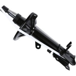 SACHS 317 605 Shock Absorber Damper Rear Right for Hyundai Elantra