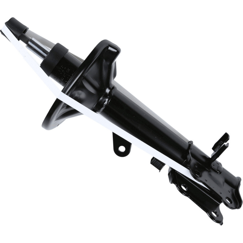 SACHS 317 605 Amortyzator tył prawy dla Hyundai Elantra