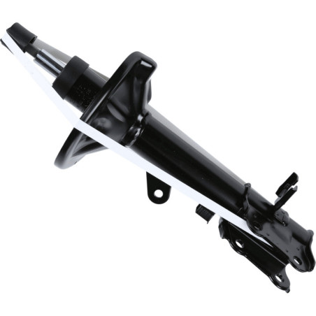 SACHS 317 605 Shock Absorber Rear Right for Hyundai Elantra