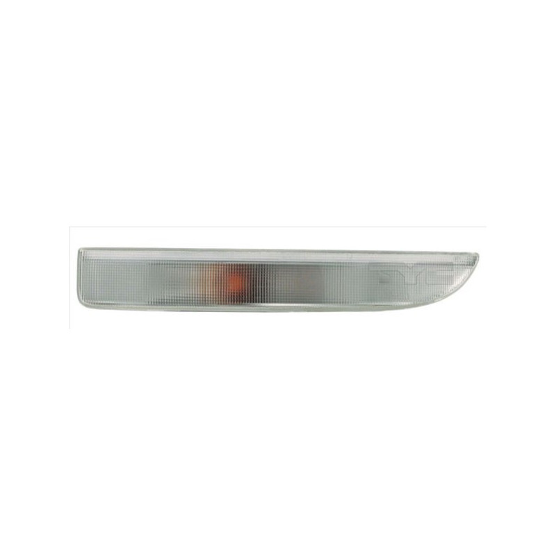 TYC 18-0236-01-2 Indicator Blinker