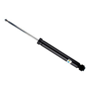BILSTEIN 19-232355 Shock Absorber Damper Rear for