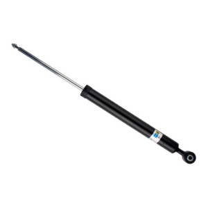 BILSTEIN 19-250304 Stoßdämpfer Hinten für
