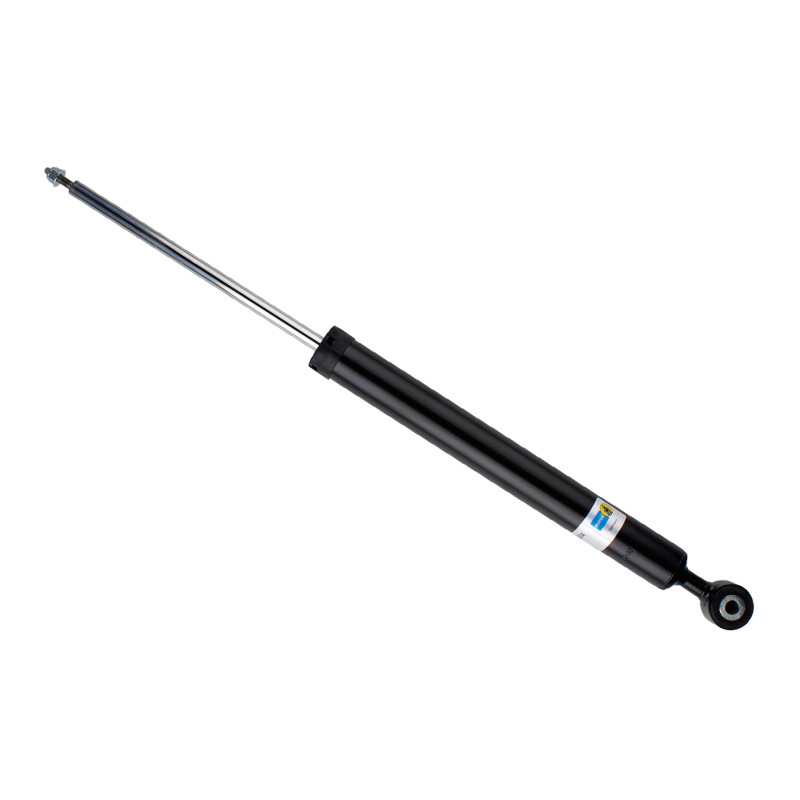 BILSTEIN 19-250304 Amortisseur Arrière pour