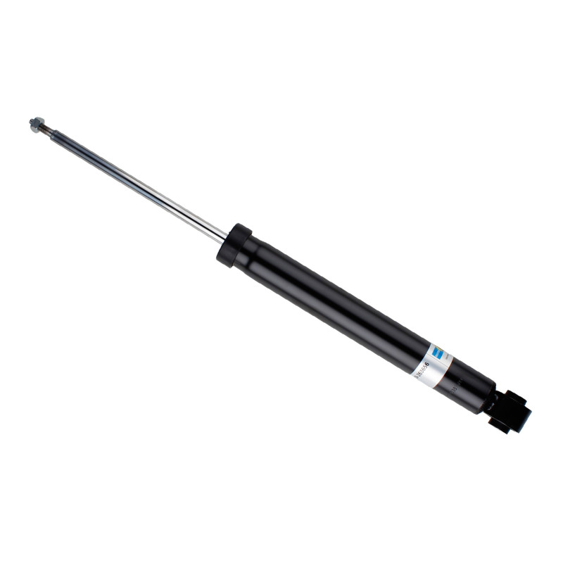 BILSTEIN 19-263656 Shock Absorber Rear for