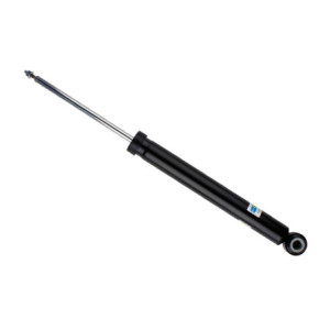 BILSTEIN 19-266817 Shock Absorber Damper Rear for