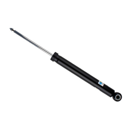 BILSTEIN 19-266817 Amortyzator Tył dla