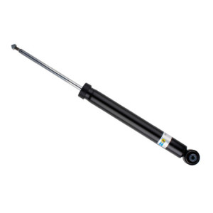 BILSTEIN 19-267111 Stoßdämpfer Hinten für