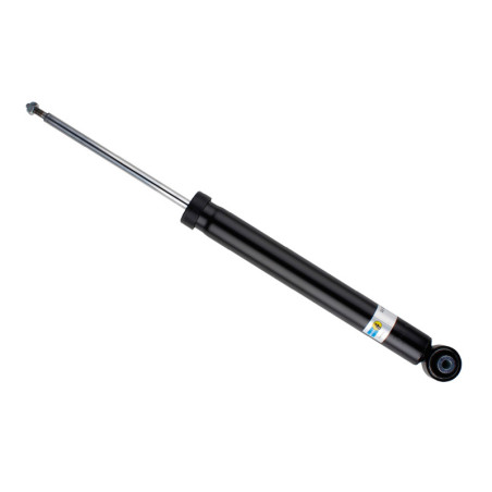 BILSTEIN 19-267111 Tlmič pérovania Zadný pre