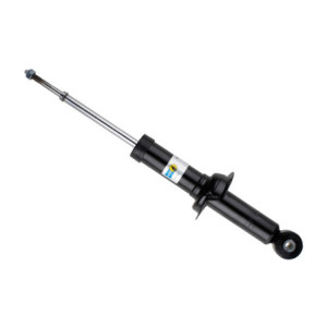 BILSTEIN 19-267364 Shock Absorber Damper Rear for