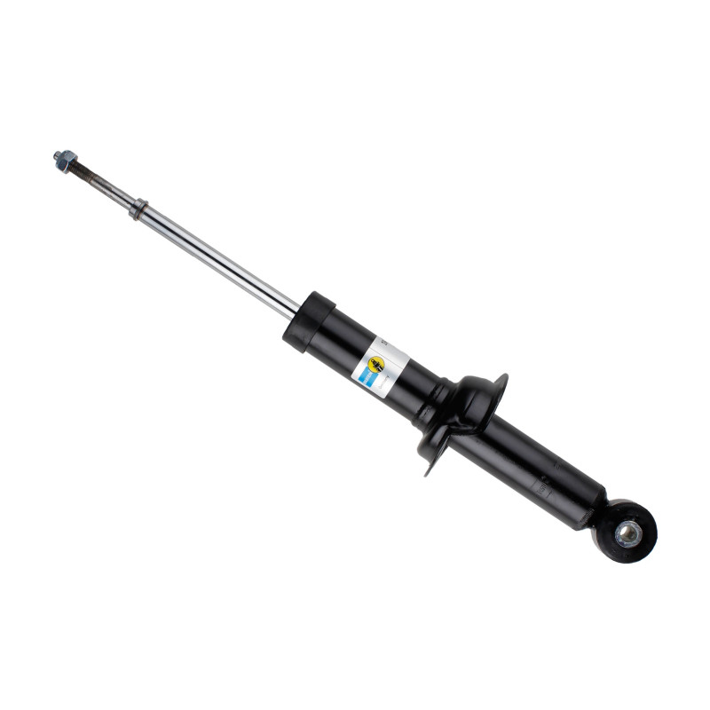 BILSTEIN 19-267364 Shock Absorber Damper Rear for