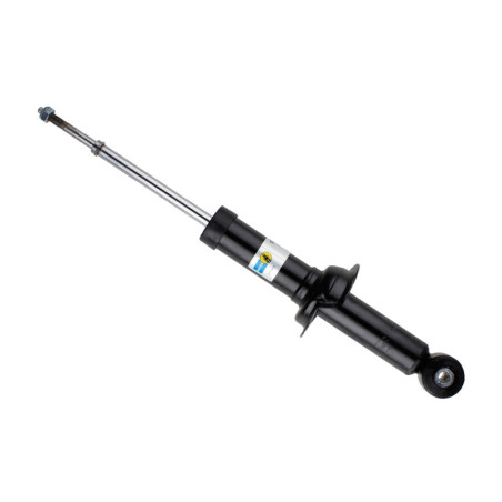 BILSTEIN 19-267364 Tlmič pérovania Zadný pre