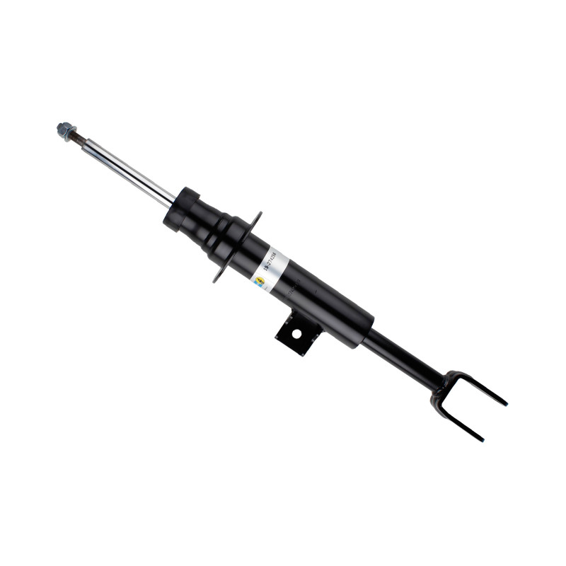 BILSTEIN 19-274256 Tlumič pérování Přední pro