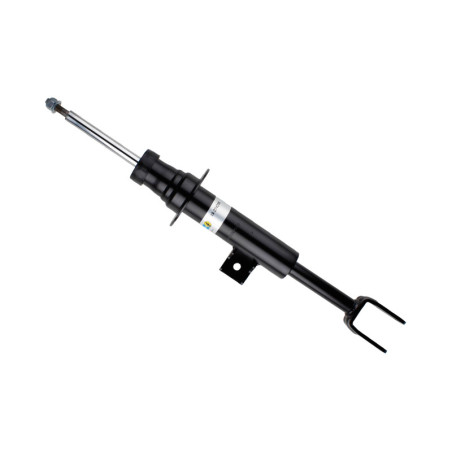 BILSTEIN 19-274256 Shock Absorber Damper Front for