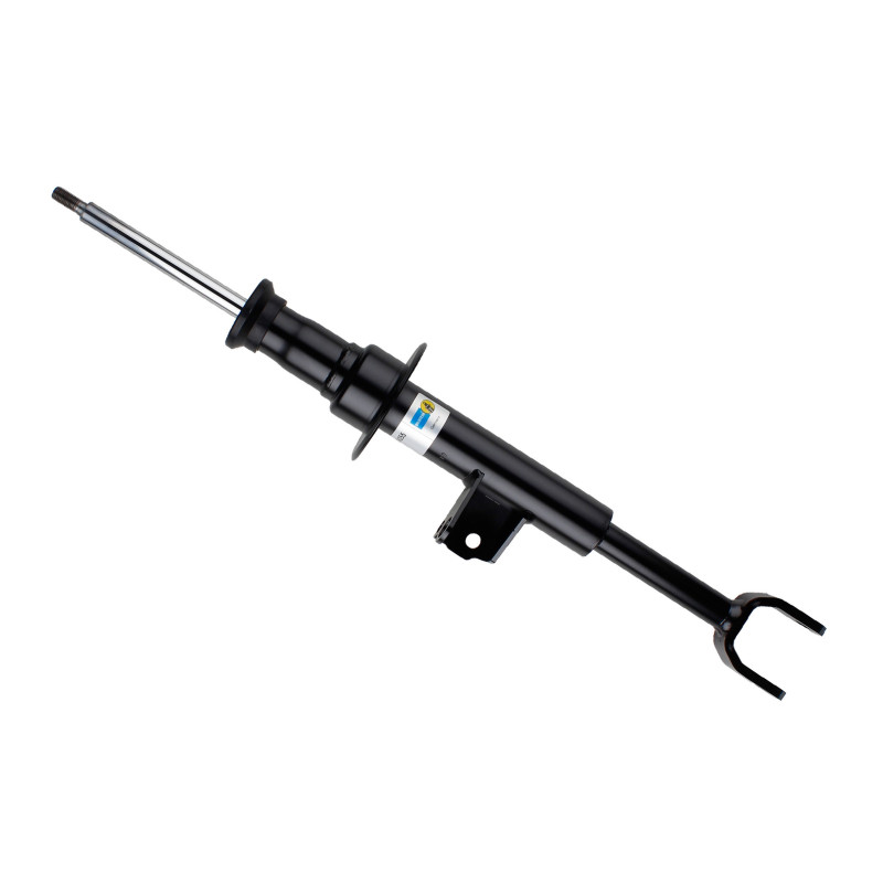 BILSTEIN 19-274355 Amortyzator Przód dla