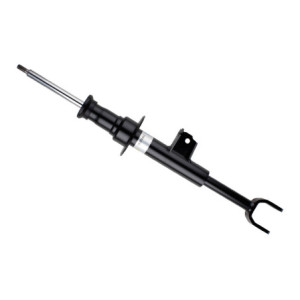 BILSTEIN 19-274362 Ammortizzatore anteriore destra per BMW 5