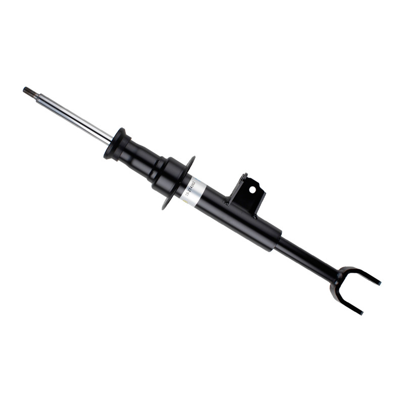 BILSTEIN 19-274362 Tlmič pérovania Predný pre