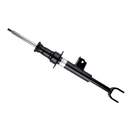 BILSTEIN 19-274362 Stoßdämpfer Vorne für