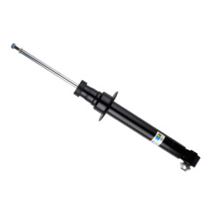 BILSTEIN 19-274379 Stoßdämpfer Hinten für
