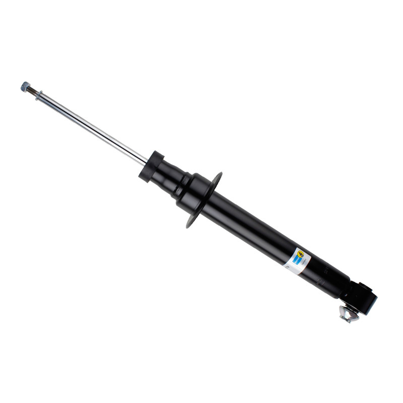 BILSTEIN 19-274379 Shock Absorber Damper Rear for