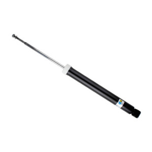BILSTEIN 19-275550 Shock Absorber Damper Rear for