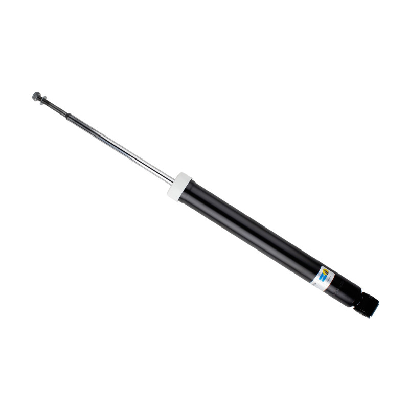 BILSTEIN 19-275550 Amortyzator Tył dla