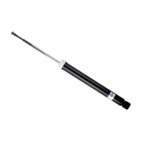 BILSTEIN 19-275550 Shock Absorber Damper Rear for