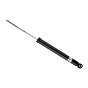 BILSTEIN 19-275666 Shock Absorber Damper Rear for