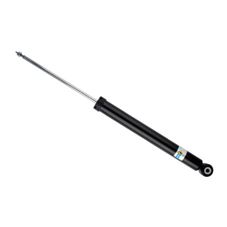 BILSTEIN 19-275666 Tlumič pérování Zadní pro
