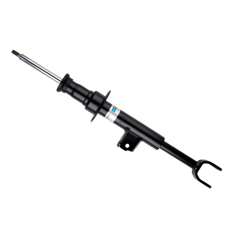 BILSTEIN 19-276908 Tlmič pérovania Predný pre