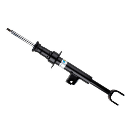 BILSTEIN 19-276908 Amortyzator Przód dla