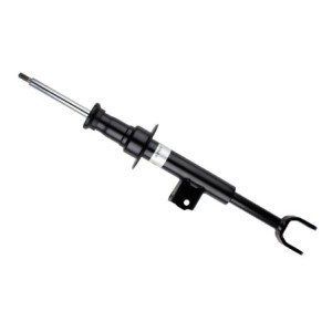 BILSTEIN 19-276915 Shock Absorber Damper Front for