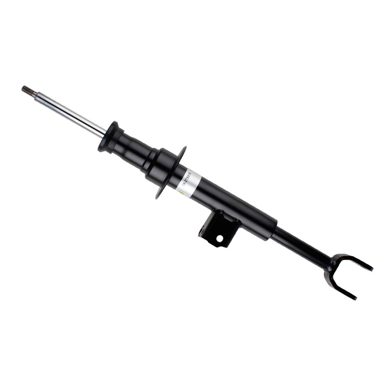 BILSTEIN 19-276915 Tlumič pérování Přední pro