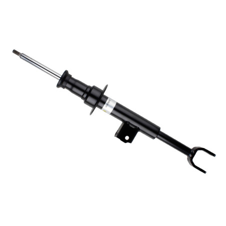 BILSTEIN 19-276915 Amortisseur Avant pour