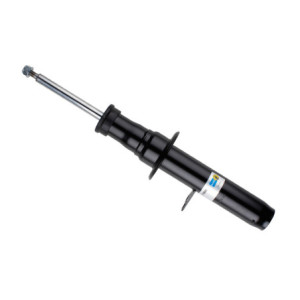 BILSTEIN 19-276946 Amortyzator Przód dla
