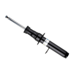 BILSTEIN 19-276953 Amortisseur avant droite pour BMW 5