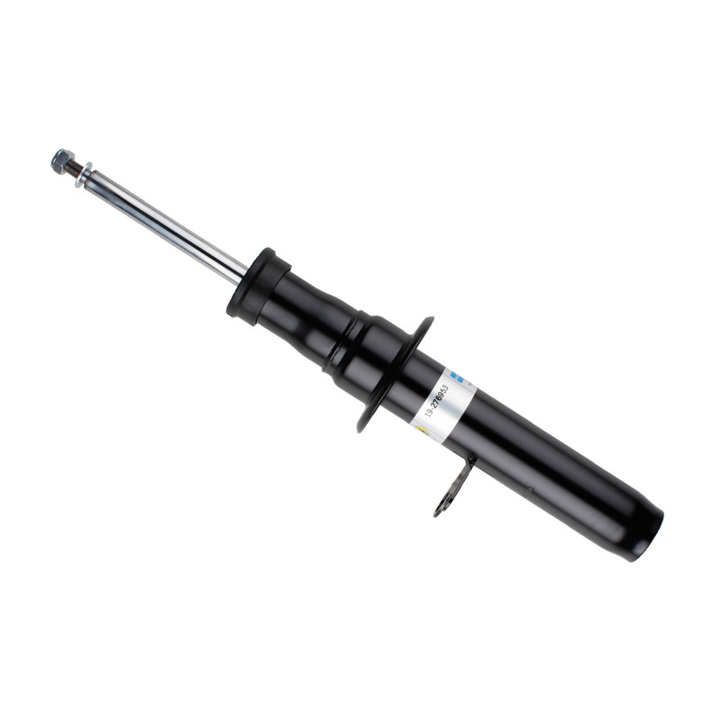 BILSTEIN 19-276953 Shock Absorber Damper Front for