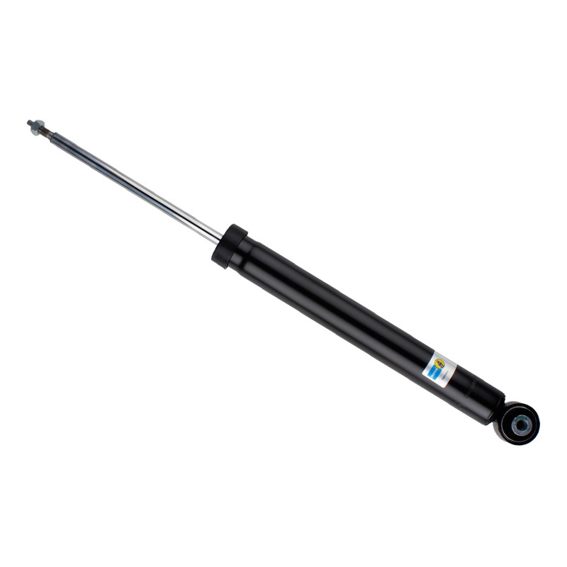 BILSTEIN 19-276977 Shock Absorber Damper Rear for