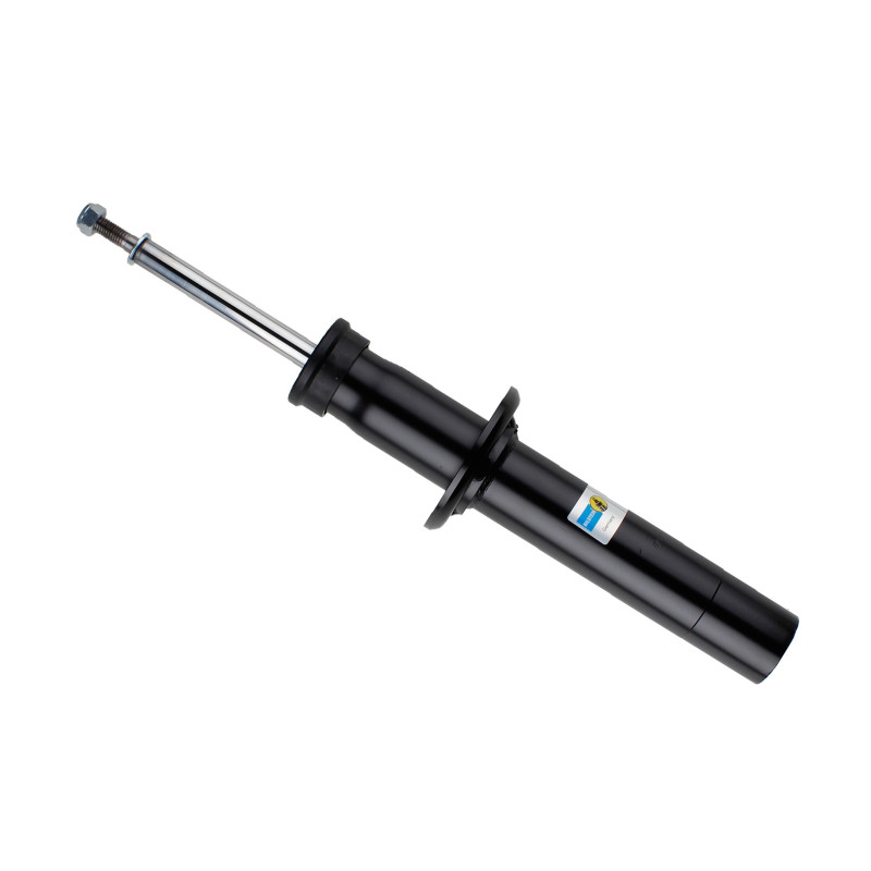 BILSTEIN 19-279145 Shock Absorber Front for