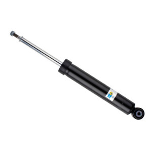 BILSTEIN 19-279152 Stoßdämpfer Hinten für