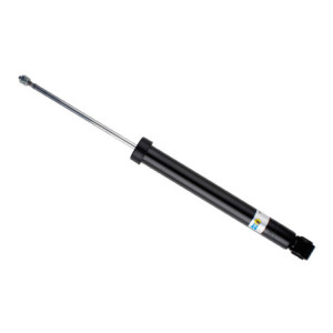 BILSTEIN 19-279565 Shock Absorber Damper Rear for