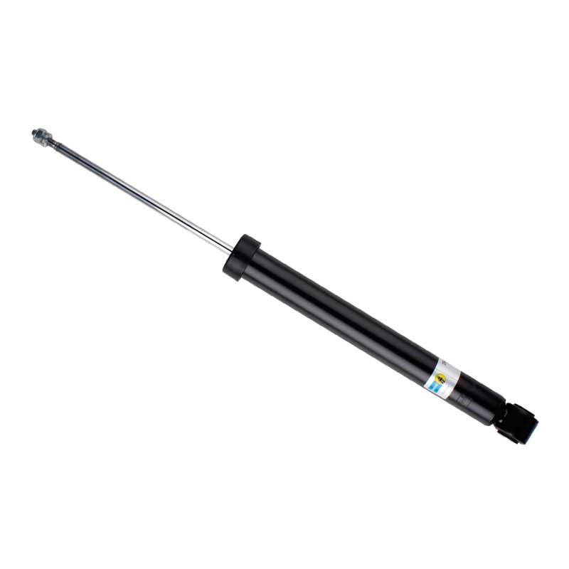 BILSTEIN 19-279565 Tlmič pérovania Zadný pre