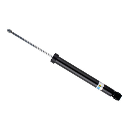BILSTEIN 19-279565 Tlmič pérovania Zadný pre