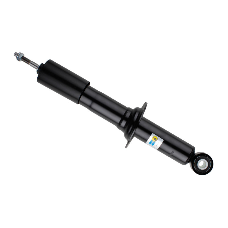 BILSTEIN 19-280455 Tlmič pérovania Predný pre