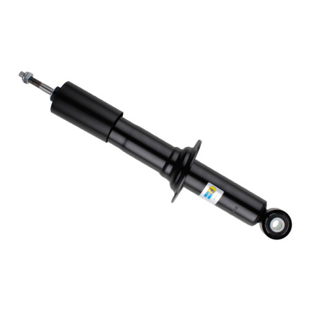 BILSTEIN 19-280455 Shock Absorber Damper Front for