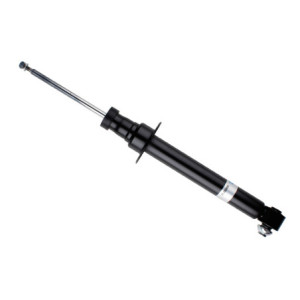 BILSTEIN 19-280998 Shock Absorber Damper Rear for