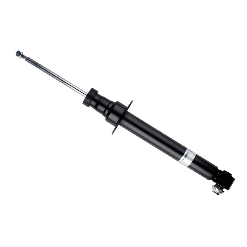 BILSTEIN 19-280998 Shock Absorber Damper Rear for