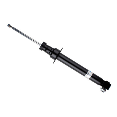 BILSTEIN 19-280998 Stoßdämpfer Hinten für
