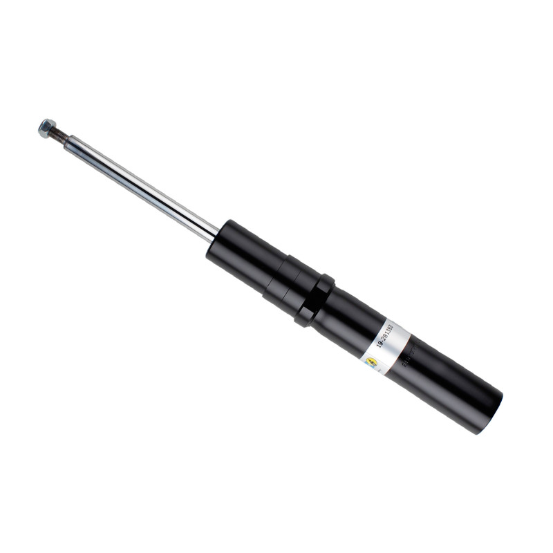BILSTEIN 19-281353 Tlmič pérovania Predný pre