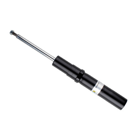 BILSTEIN 19-281353 Tlmič pérovania Predný pre