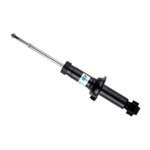 BILSTEIN 19-281599 Shock Absorber Damper Rear for